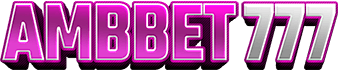 AMBBET777