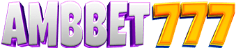 Ambbet777
